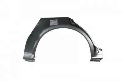 Segment reparatie aripa spate dreapta MITSUBISHI GALANT intre 1996-2004