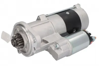 Electromotor (12V, 2,2kW) potrivit MITSUBISHI FG