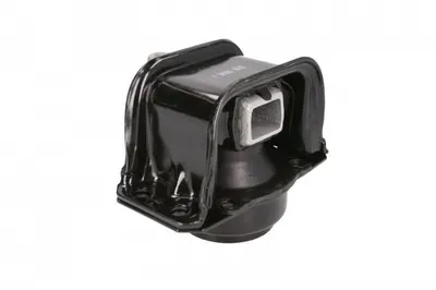 Suport motor fata dreapta (Hidraulic) CITROEN C4, C4 GRAND PICASSO I, C4 I, C4 PICASSO I; PEUGEOT 307, 308, 308 I 1.8 2.0 2.0ALK intre 2002-2014