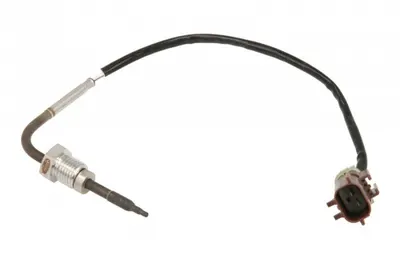Senzor temperatura evacuare (dupa convertizor catalitic) potrivit CHRYSLER SEBRING; DODGE AVENGER, CALIBER, JOURNEY; JEEP COMPASS, PATRIOT 2.0D 06.06