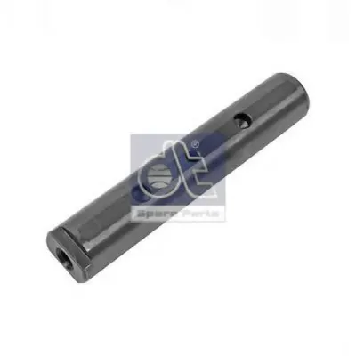 Bucsa, amortizor DT 5.65052