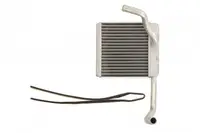Schimbator caldura incalzire habitaclu potrivit FORD RANGER; MAZDA B-SERIE, BT-50 2.2-4.0 06.99-12.15