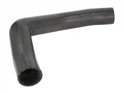 Furtun radiator (60mm 60mm, lungime: 710mm) potrivit MAN TGA, TGS I, TGX I D0836LF41-D3876LF02 04.00