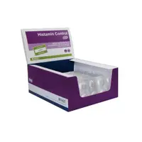 Histamin Control