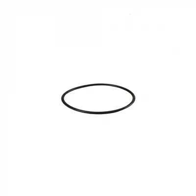 Garnitura tip Oring pentru carcasa mebrana osmoza inversa YT-3 925x40