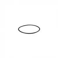 Garnitura tip Oring pentru carcasa mebrana osmoza inversa YT-3 925x40