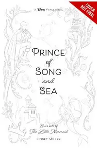 Prince of Song & Sea