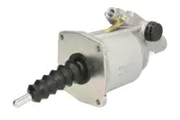 Actuator ambreiaj (100mm) potrivit BOVA FUTURA; MAGIQ