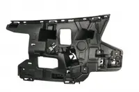 Suport bara fata stanga plastic potrivit VOLVO V40 II 2012-2015