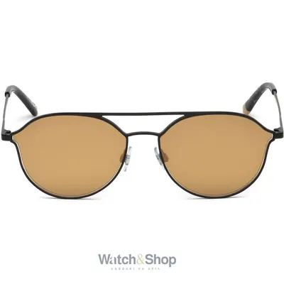 Ochelari de soare barbati WEB EYEWEAR WE0208-02G