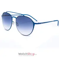 Ochelari de soare dama Italia&nbsp;Independent 0221-022-000