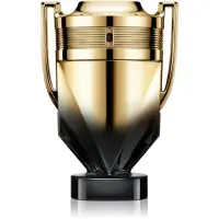 Rabanne Invictus Elixir parfum pentru bărbați 100 ml