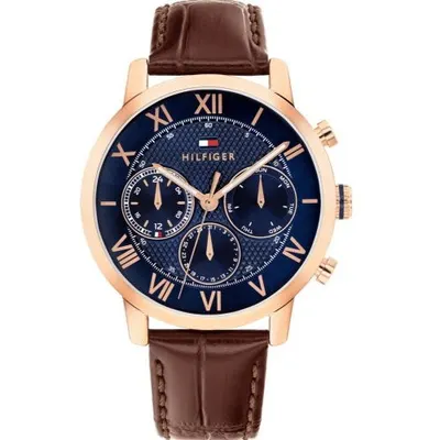 Ceas Tommy Hilfiger Tommy Hilfiger Oxford 1710727