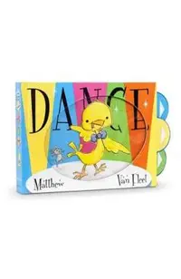 Dance