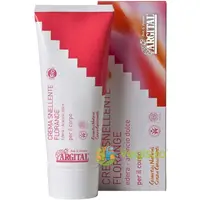 Crema Anticelulitica Florange Bio 200 ml