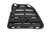 Acoperire bara fata Fata Stanga potrivit FORD USA MUSTANG dupa 2004 2013-2015 - (negru)