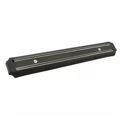 Suport Magnetic pentru Cutite, 34 x 3.3 cm, Perfect Home