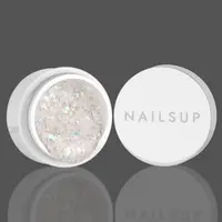 Gel de constructie autonivelant NAILSUP 30g Bubble 06