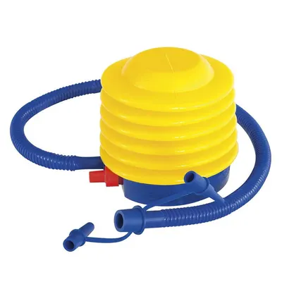 Bestway Pompa de Picior
