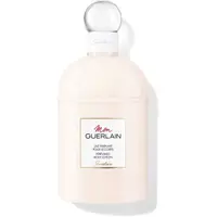 GUERLAIN Mon Guerlain lapte de corp pentru femei