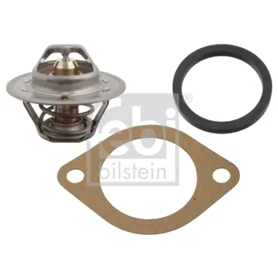 Termostat, lichid racire FEBI BILSTEIN 106240
