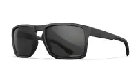Ochelari WILEY X Founder CAPTIVATE™ Grey Matte - Default Title