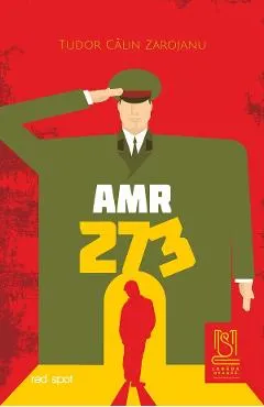 eBook AMR 273
