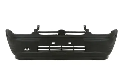Bara Fata, deteriorat, complet, negru potrivit OPEL COMBO/MINIVAN, CORSA B, CORSA B/HATCHBACK 1993-1997