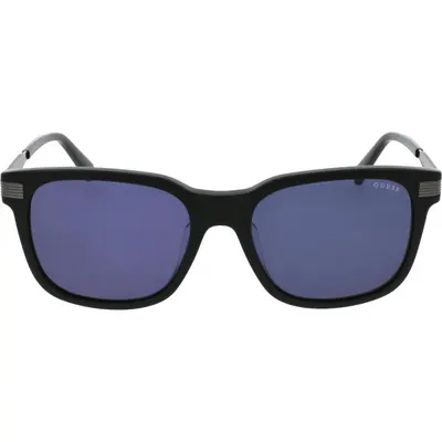 Guess GU00020D 01V 57
