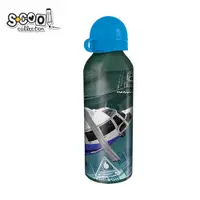 Sticla de apa, din aluminiu, 500 ml, Sky Line S-Cool