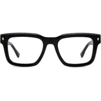 Dsquared2 D2 0090 807 51