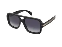 Ochelari de soare David Beckham DB 7151/S 807/08