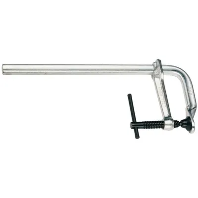 Menghina de tamplarie 200mm, 100mm, 410mm, 410mm, 155mm, 25mm, 800g