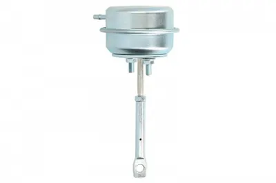 Supapa Reglare Presiune Compresor Potrivit Chevrolet Aveo, Cruze, Orlando, Trax; Opel Adam, Astra J, Astra J Gtc, Cascada, Corsa D, Corsa E, Insignia A, Meriva B, Mokka Mokka X 1.4 1.4lpg 12.09