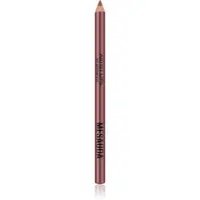 Mesauda Artist Lips creion contur buze