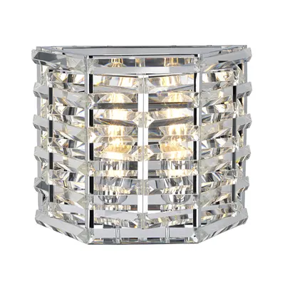 Aplica Shoal 2 Light Wall Light