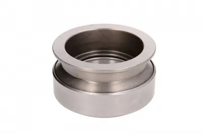 Rulment presiune (55x92,4x50) potrivit URSUS 10000, 8000, 9000; MASSEY FERGUSON 4000; VALMET 200, 300, 400, 500, 600, 700, 800, 900; VALTRA A, BL