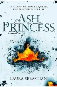 Ash Princess
