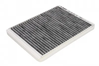 Filtru aer habitaclu cu carbon activ RENAULT MEGANE I, MEGANE I CLASSIC, MEGANE I COACH 1.4-2.0 intre 1995-2003