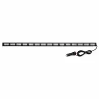 Bară LED Off-Road 34 inch-moduri multiple de iluminare