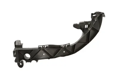 Suport far stanga potrivit BMW Seria 1 2003-2013