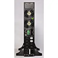 Sursa UPS Premium Dual 2200VA, 1980W, 6min.1/1f./Online