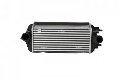 Intercooler potrivit KIA CARENS IV 1.7D 03.13
