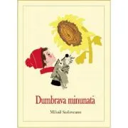 Dumbrava Minunata