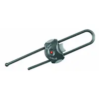 Protectie pentru sertare Safety 1ST grey