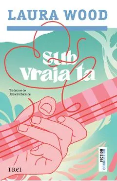eBook Sub vraja ta