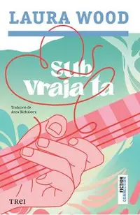 eBook Sub vraja ta