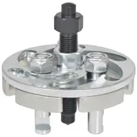 Gossi extractor universal roata distributie reglabil, 42-82 mm