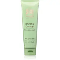Pixi Glow Mud curatare pentru toate tipurile de ten 135 ml