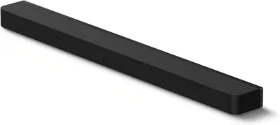 Soundbar Sony - BRAVIA Theatre Bar 8, negru